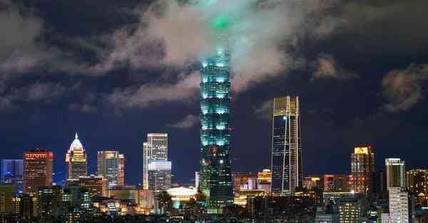 武汉大型活动策划公司价格