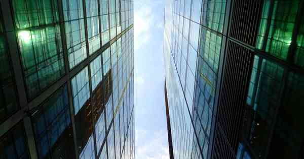 滁州公司活动策划哪家好