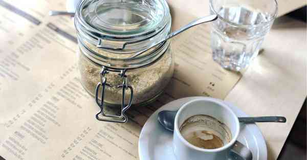 活动策划公司销售计划表