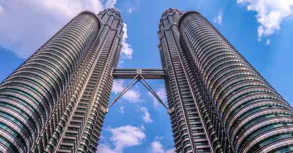 公司活动小游戏策划书_公司活动小游戏方案