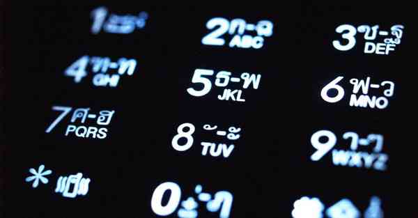 广告公司活动策划收入_广告公司活动策划