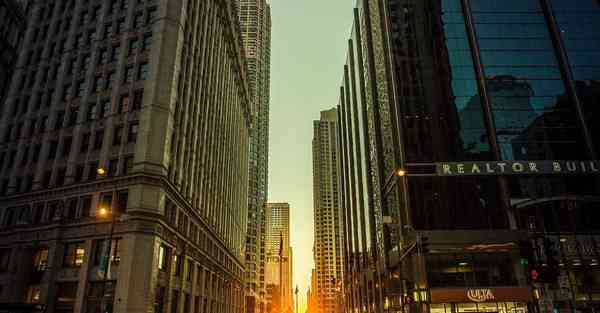 成都活动策划公司推荐电话