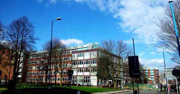 发布会活动策划公司价格