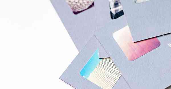 济南跨年狂欢活动策划公司