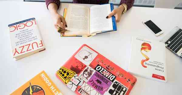 江西小型活动会议公司策划