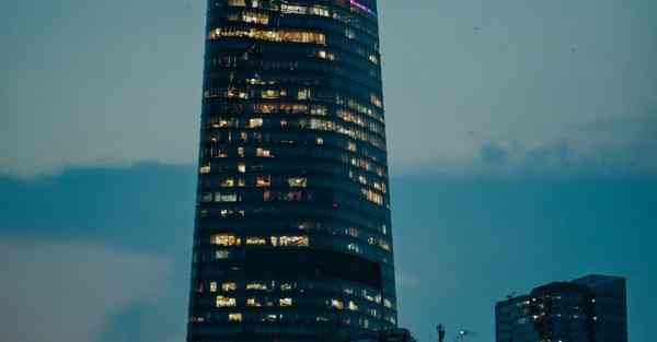 辽宁活动策划哪家公司便宜