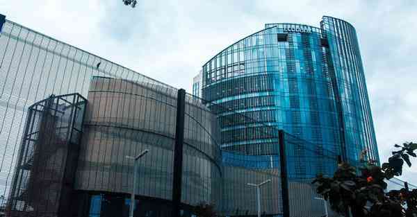 商业活动策划实施公司