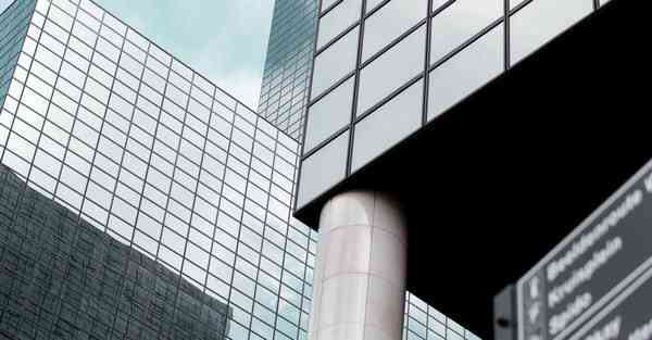 心理活动网上策划公司