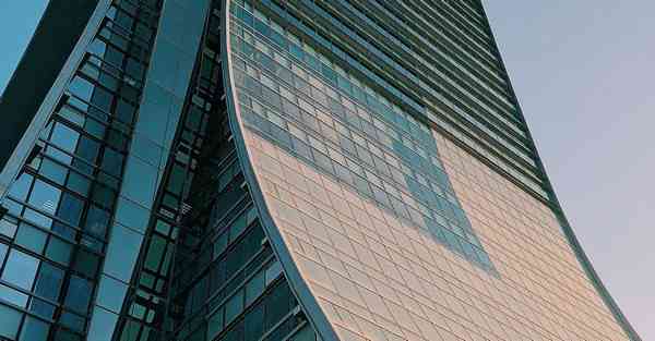 安徽公司活动策划口碑推荐