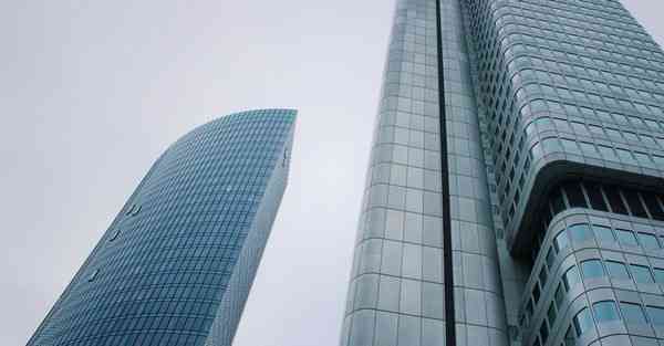 江西大型活动会议策划公司