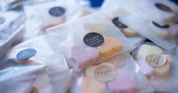 襄阳公司活动策划哪家专业