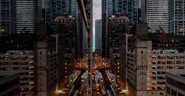 餐饮公司创意活动策划方案