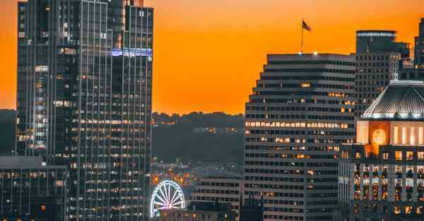 公司新年活动策划书范文_公司新年活动策划方案主题