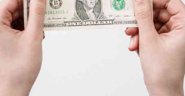 重庆活动策划公司报价_重庆活动策划公司