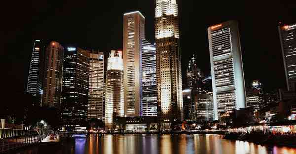 清远策划活动公司哪家好