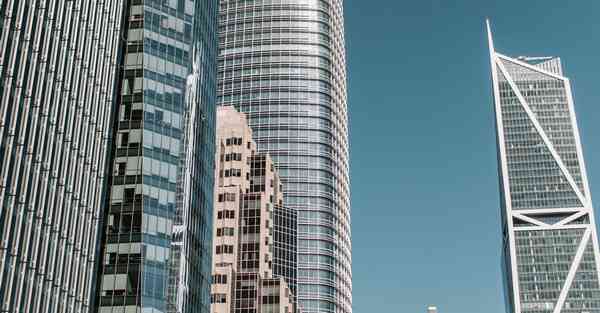 活动策划的公司名称_活动策划的公司有哪些