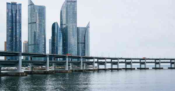 地产公司贷款利率