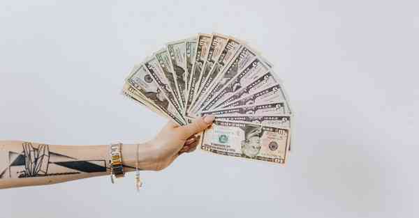 音乐活动策划公司怎么做