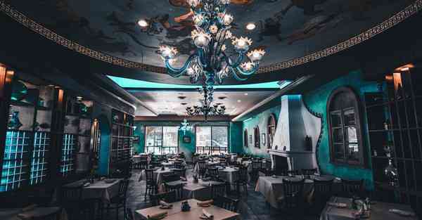 会议活动策划公司排名_会议活动策划公司