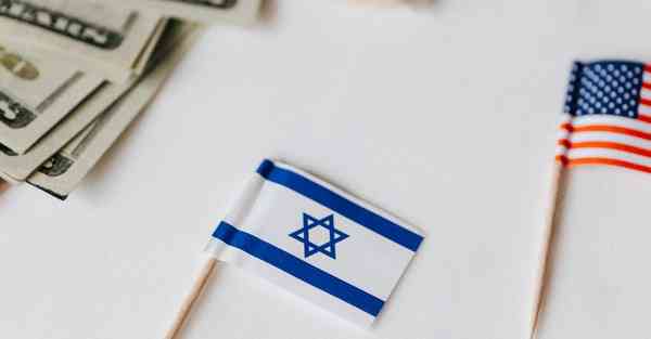 河南活动策划公司排名前十