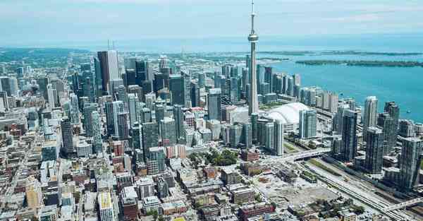 合肥活动策划公司_合肥活动策划公司排名