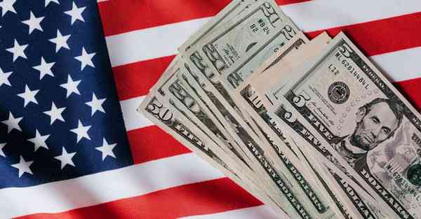 宁波公司活动策划价钱