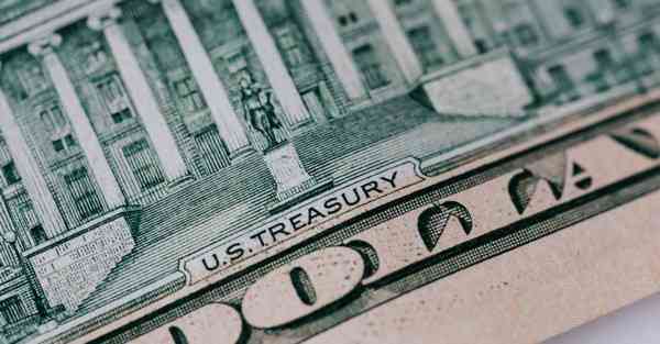 公司团结活动项目策划