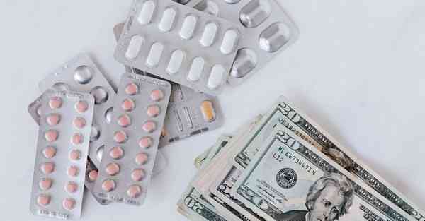 临沂商务系统活动策划公司