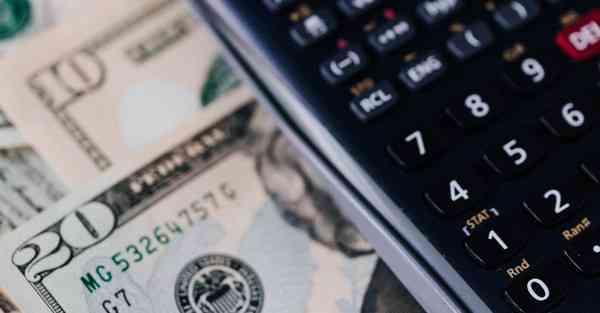 地球日活动策划方案公司