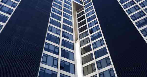 公司线上活动策划创意图片