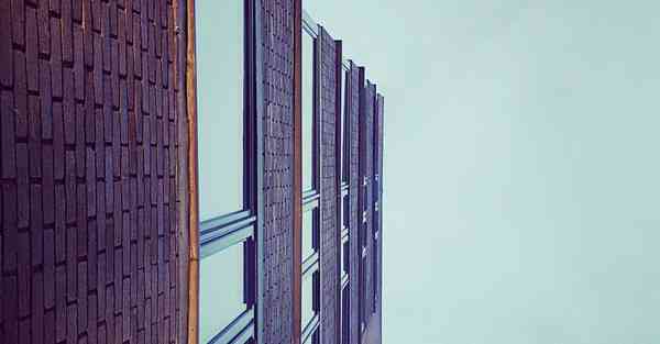 青海大型活动策划公司排名