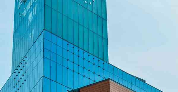 文化活动策划公司哪个好