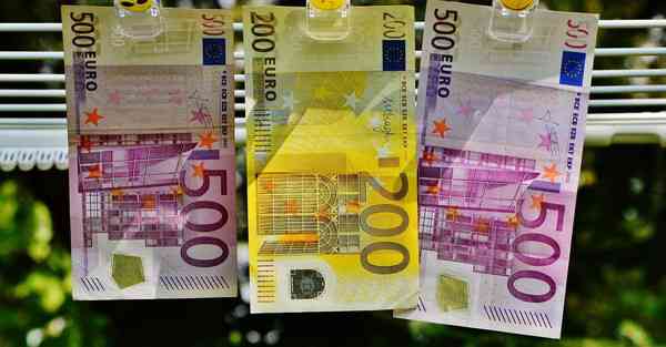 策划公司活动感悟怎么写