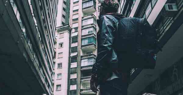 互联网公司过年活动策划