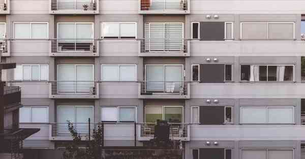 五四线上活动策划方案公司