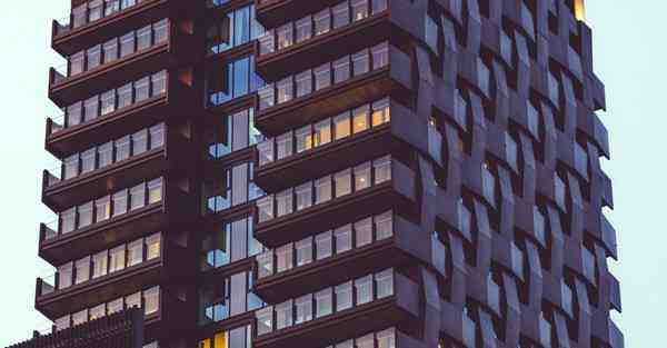 广州房地产活动策划公司