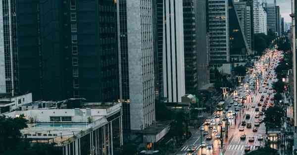 安庆大型活动策划公司价格