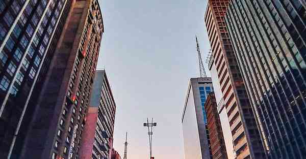 线上小程序活动策划公司