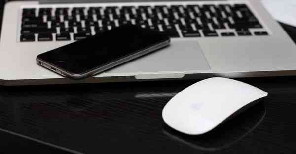 青海活动策划好的公司