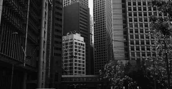 活动策划公司计划书模板