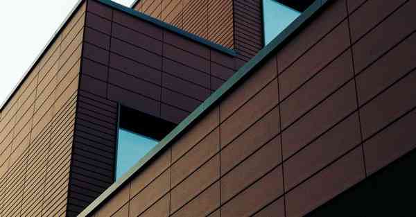 杭州个人注册公司活动策划