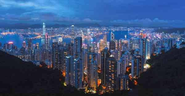 礼仪活动策划公司哪家靠谱