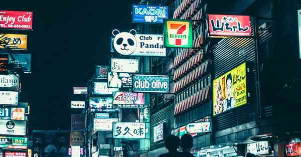 大学广场舞视频_大学广场舞教学