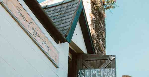 装饰公司活动营销方案策划