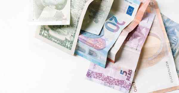 活动策划公司上市计划问题