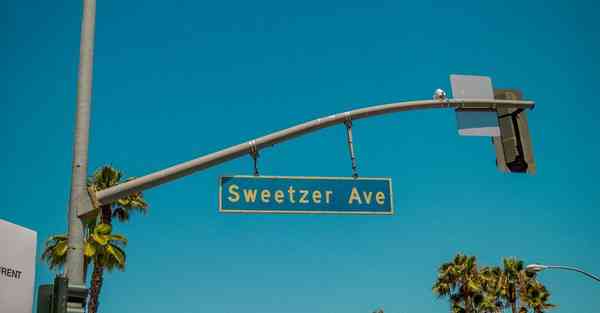 策划公司的促销活动方案