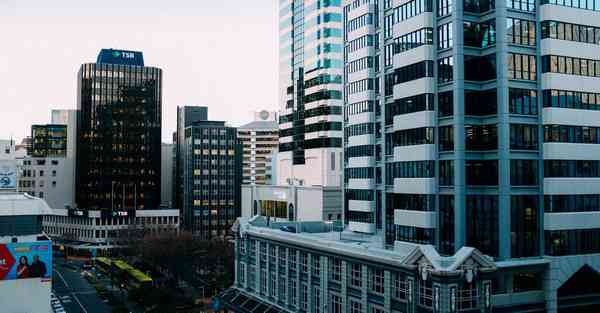 社交活动有哪些种类_社交活动有哪些