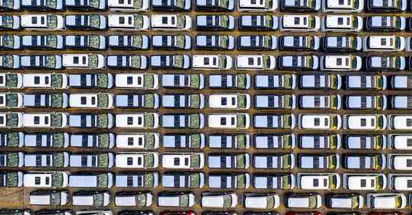 杭州活动策划公司排名前十