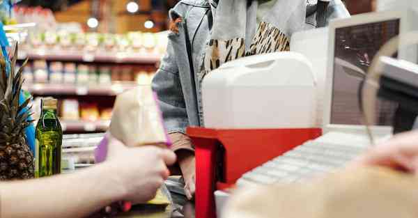 公司迎新年系列活动策划