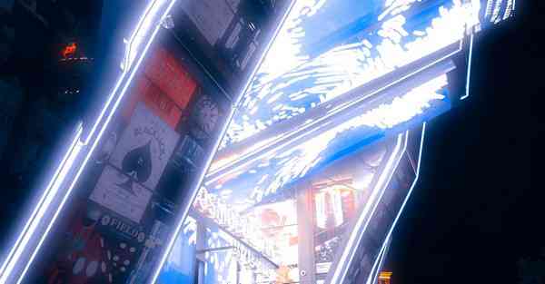 新年活动创意_新年活动创意点子幼儿园